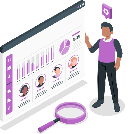 marketing digital; agência digital; ag greenmind