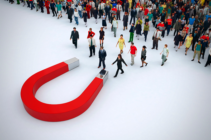 inbound marketing; agência; marketing; construção