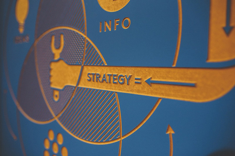 marketing digital; agencia; ag greenmind