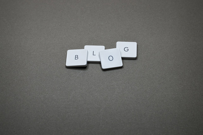 blog, marketing digital, construção