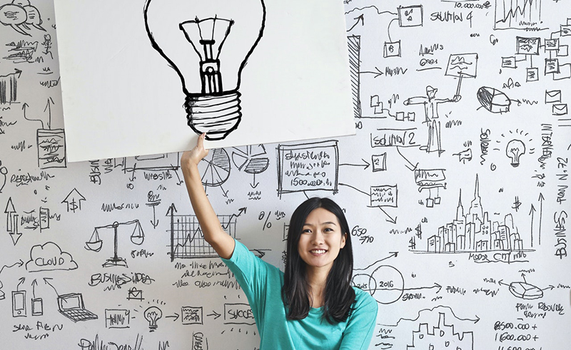 estrategia; marketing digital; agreenmind