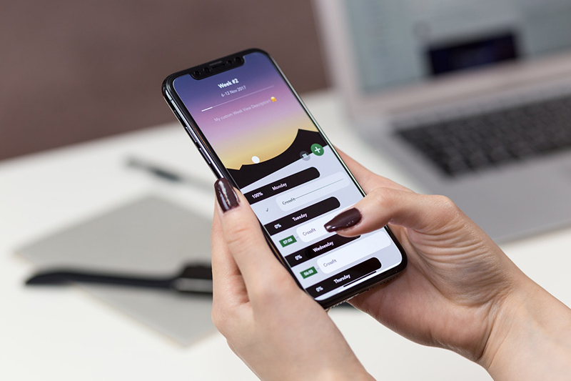 site; marketing digital; agreenmind