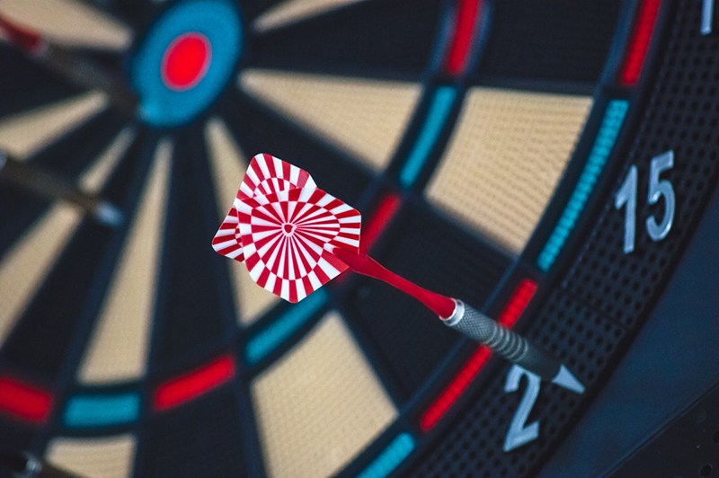 estrategia; marketing digital; agreenmind