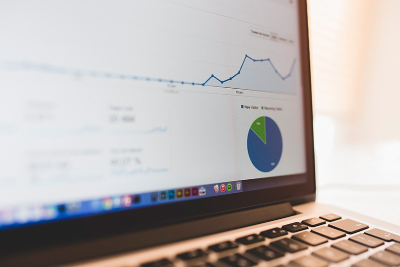 3 pilares de sucesso do SEO
