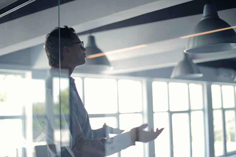 o CPD como ferramenta de marketing